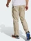 adidas Terrex Xperior Hose lang wonder beige (Herren) Vorschaubild