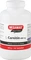 Megamax L-Carnitin 1000mg Tabletten Vorschaubild