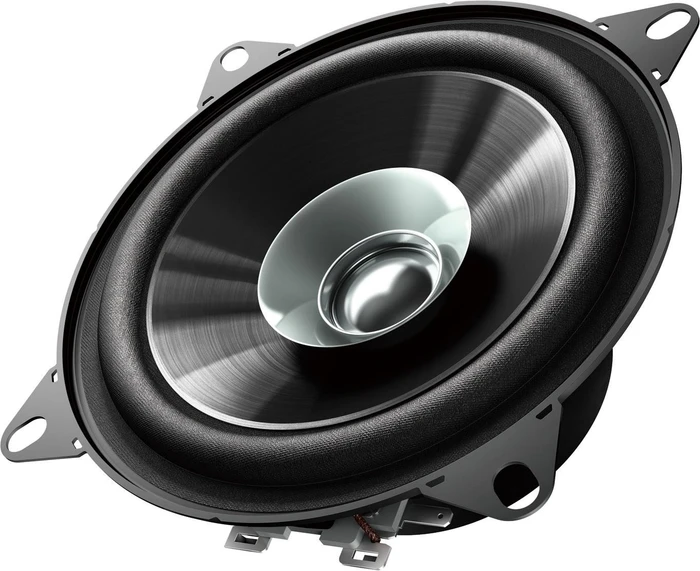 Pioneer TS-G1010F