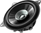 Pioneer TS-G1010F Vorschaubild