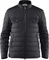 Fjällräven Greenland Down Liner Jacke (Herren) Vorschaubild