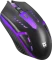 Defender Flash MB-600L Wired Mouse schwarz, USB Vorschaubild