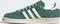 adidas Campus 80s collegiate green/off white (Herren) Vorschaubild