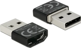 DeLOCK USB-A auf HDMI Adapter