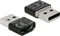 DeLOCK USB-A auf HDMI Adapter Vorschaubild
