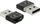 DeLOCK USB-A auf HDMI Adapter (65680)