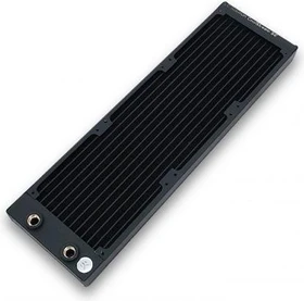 EK Water Blocks EK-CoolStream SE 360