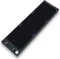 EK Water Blocks EK-CoolStream SE 360 Vorschaubild