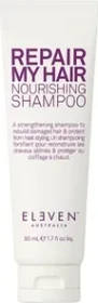 Eleven Australia Repair My Hair Nourishing Shampoo, 50ml