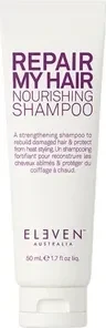 Eleven Australia Repair My Hair Nourishing Shampoo, 50ml