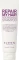 Eleven Australia Repair My Hair Nourishing Shampoo Vorschaubild