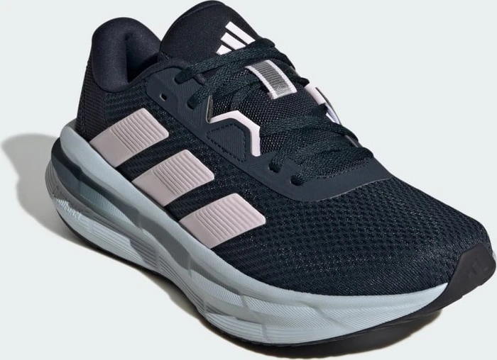 adidas Galaxy 7 aurora ink/almost pink/halo blue (Damen)