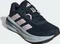 adidas Galaxy 7 aurora ink/almost pink/halo blue (Damen) Vorschaubild