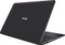 ASUS VivoBook X556UQ-DM915T, Chocolate Brown, Core i5-7200U, 8GB RAM, 512GB SSD, GeForce 940MX, DE Vorschaubild
