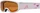 Alpina Carvy 3.0 rose matt/orange (Junior) (A7319458)