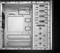 Antec VSK-4000B U3 Vorschaubild