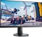Dell G2722HS, 27" Vorschaubild