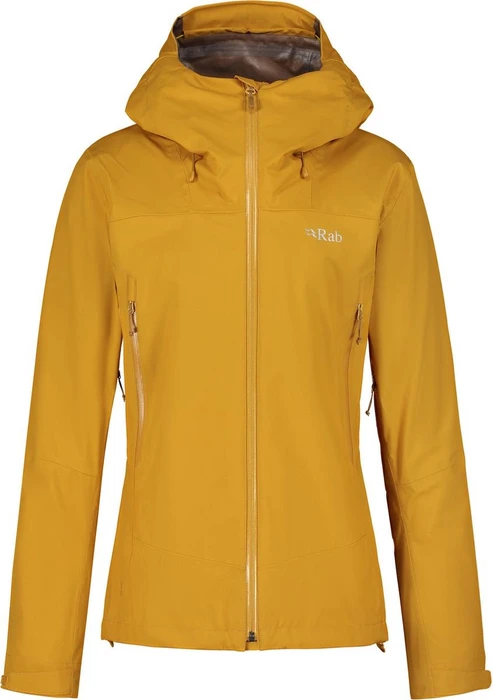 Rab Arc Eco Jacke (Damen)