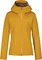 Rab Arc Eco Jacke (Damen) Vorschaubild