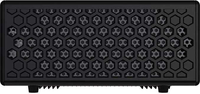 Zotac ZBOX CI523 nano