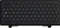 Zotac ZBOX CI523 nano Vorschaubild