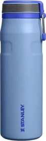 Stanley Iceflow Twist Flip Isolierflasche 710ml blue sky