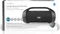 Nedis Bluetooth Party Boombox Vorschaubild