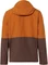 Vaude Neyland 2.5L Funktionsjacke kumquat (Herren) Vorschaubild