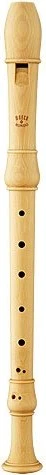 Moeck 2200 Flauto Rondo