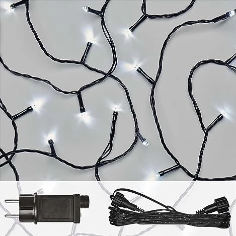 Emos Connect System StandardLED Lichterkette