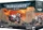 Games Workshop Warhammer 40.000 - White Scars - Suboden Khan (99120101448)