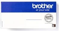 Brother Fixiereinheit 230V LR2233001