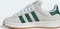 adidas Campus 00s crystal white/core white/collegiate green (Damen) Vorschaubild