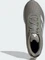 adidas Duramo SL silver pebble/zero metalic/lucid lemon Vorschaubild