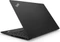 Lenovo ThinkPad T480s, Core i5-8250U, 8GB RAM, 512GB SSD, LTE, DE Vorschaubild