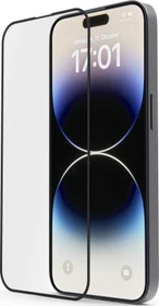 Hama Handy-Schutzglas Extreme Protect für Apple iPhone 14 Pro Max