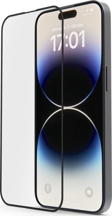 Hama Handy-Schutzglas Extreme Protect für Apple iPhone 14 Pro Max