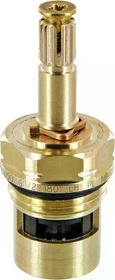 Ideal Standard G 1/2" Kartusche Oberteil Ceratherm