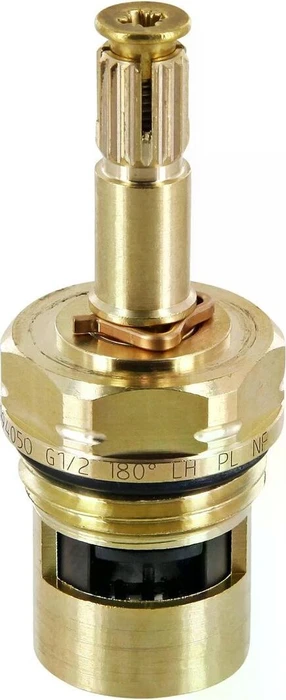 Ideal Standard G 1/2" Kartusche Oberteil Ceratherm