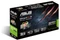 ASUS GeForce GTX 660 Ti, GeForce GTX 660 Ti, 3GB GDDR5, 2x DVI, HDMI, DP Vorschaubild