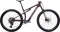 Specialized Epic 8 Expert SRAM Modell 2026 Vorschaubild