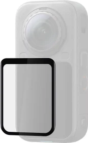 Insta360 X6 Screen Protector