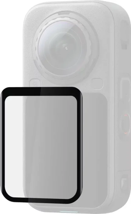 Insta360 X6 Screen Protector