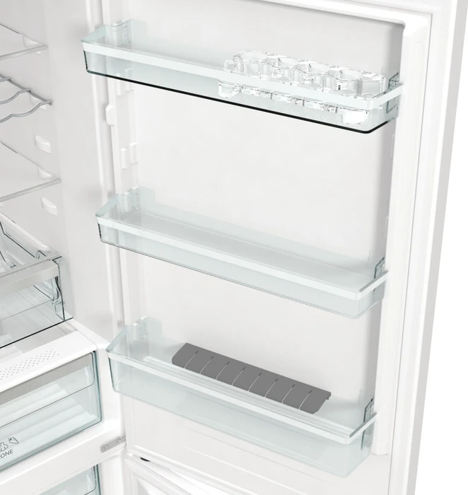 Gorenje NRK6192AW4
