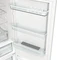 Gorenje NRK6192AW4 Vorschaubild