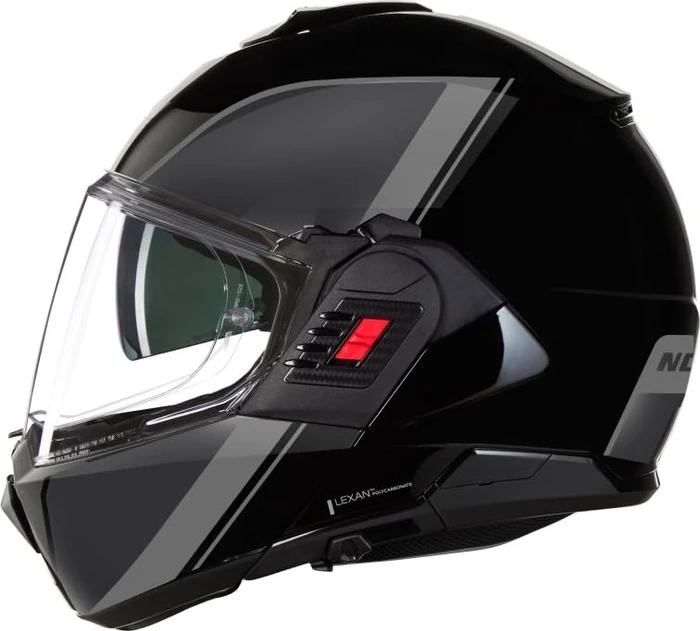 Nolan N120-1 Verniciatura Speciale 341