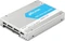 Micron 9200 PRO 3.84TB, 2.5" / U.2 / PCIe 3.0 x4 Vorschaubild