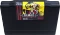 SNK Neo Geo AES+ Game Cartridge - Garou: Mark of the Wolves Vorschaubild