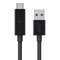 Belkin USB 3.1 Kabel, USB-A 3.1/USB-C 3.1, 1m Vorschaubild