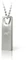 PQI Intelligent Drive Tiffy 32GB, USB-A, USB 3.2 Gen 1×1 Vorschaubild